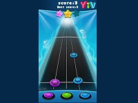 Guitar Hero
