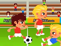 Soccer