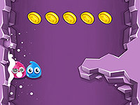 Jelly Survival