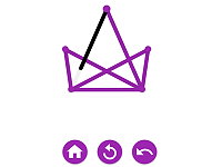 1 Line