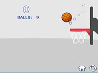 Treze Basket