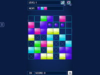 7x7 Ultimate