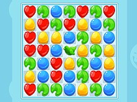 Candy Rain 4