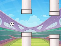 Flappy Ball