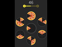 Slices