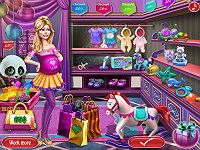 Girl Games | Online Games for Girls | Minigames