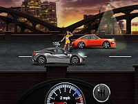 Racing games play online - PlayMiniGames