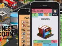 Business Tycoon
