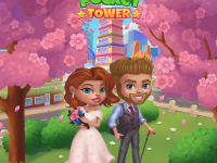 Pocket Tower