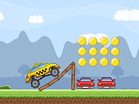 Big Car Race