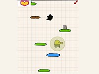 Doodle Jump Online