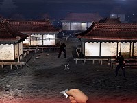 Clan Attack