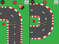 Formula Drag