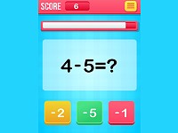 Kids Math