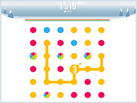 Dots FRVR