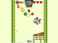 Fat Panda