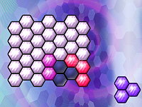 Hex Zen